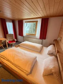 Haus Brunelle - Image 4