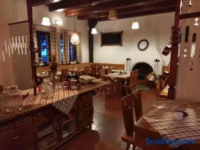Hotel a Hostinec Tálský mlýn - Image 2