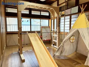 古民家宿 moegi - Image 3