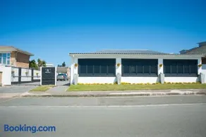 8 on Deary - Image 2