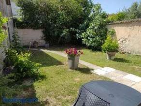 Chez Joe - Image 3