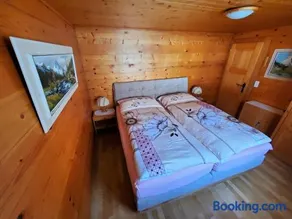 Taubenhaus OG - Image 3