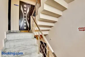 Hotel O Mayura Residency - Image 2