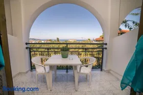 All In Krinas Apart-Hotel - Image 4