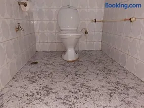 Oliver's Goa Guesthouse - Image 4