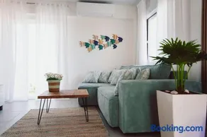 Apartamento Perla de Mar - Image 4