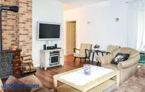 Cozy Home In Wrzosowo With Wifi - Image 2