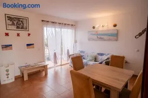 La Casita - Image 1