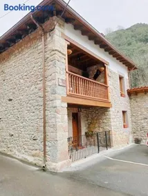 La Texuca - Image 1