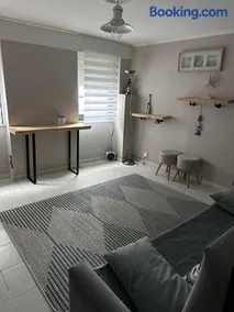 Casa TAMBUCHO - Image 3