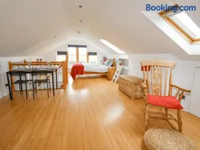 Ash Tree Barn - Image 5