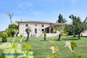 Logis de Belle Rive I Domaine Viticole aux portes de Saint-Émilion - Image 1
