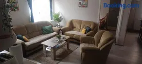 ARIANA apartman - Image 3