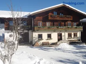 Oberbichlgut - Image 2