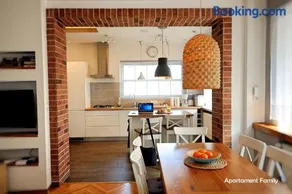 Biały Dom - 2 Bedrooms - Image 3