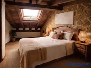 Origen Fuentidueña - Casa Completa Grupos - Image 3