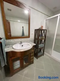 Casa cesar - Image 2