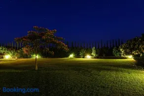 Dimitras Villas - Image 5