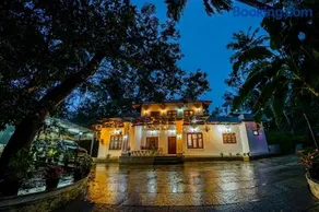 vintage inn - Image 2