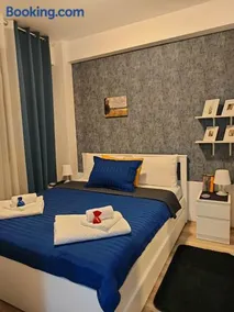 AquaBlue Jagodina - Image 2