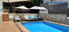 Casa Magnolia - Image 2