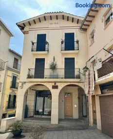 Cal Marti de Gironella - Image 2