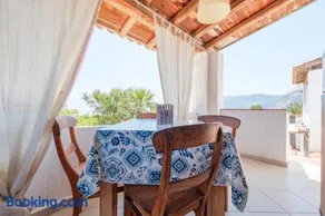 JERA Holiday Collection VULCANO TRE - Sea View - Image 5