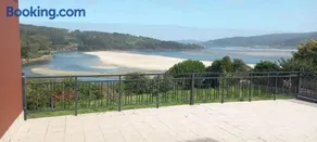 O recuncho do xeixido - Image 1
