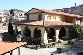 Raco del Tosca - Image 2