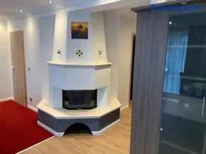 Gästehaus Alpinia - Image 4