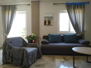 Nafplio City Apartments - Image 4