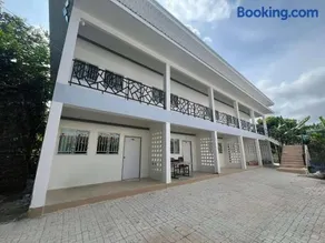 Diva house - Image 2