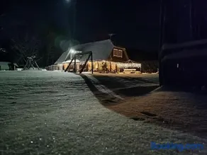 Trainiškio pirkia - Image 4