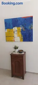 Ana - Image 5