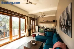 Barefoot Homestays - Image 2