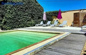 Le Mas De La Vigne - Image 3
