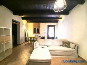 Appartamento di Claudia in campagna, Locazione turistica - Image 3