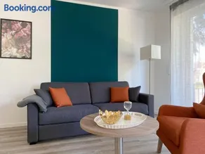Boardinghouse Living28 Kaarst - Image 1