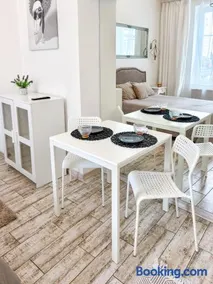 Apartamencik Królewiecka - Image 4