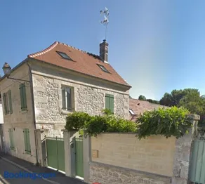 Wisteria Cottage - Image 3