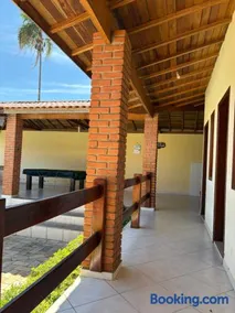 Casa de campo Ninho Verde l - Image 2