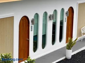 Farinda Resort - Image 2