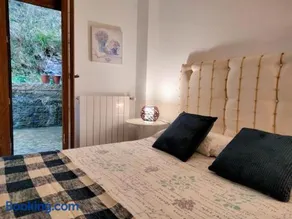 El Mirador de La Hayuela, a 7 min de Comillas - Image 5