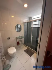 Copacabana/Leme, ótima localização! - Image 4