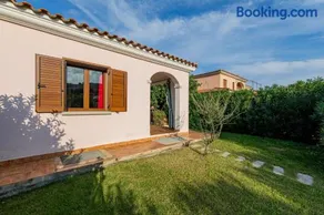 Case Vacanze San Teodoro Via Sardegna D - Image 1