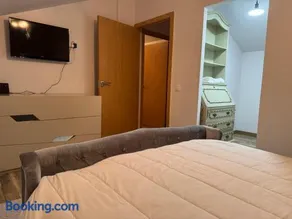 Casa da Barragem - Image 5