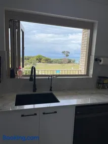 Oceanview - Image 3