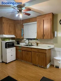 Glaive Home - Image 4