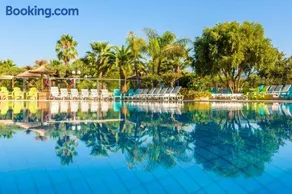 Glamping Frejus - Image 1
