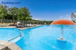 Glamping, Tåsinge - Svendborg - Image 3